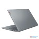 Lenovo IdeaPad Slim 3 15IRH8 – i7 (2Y)